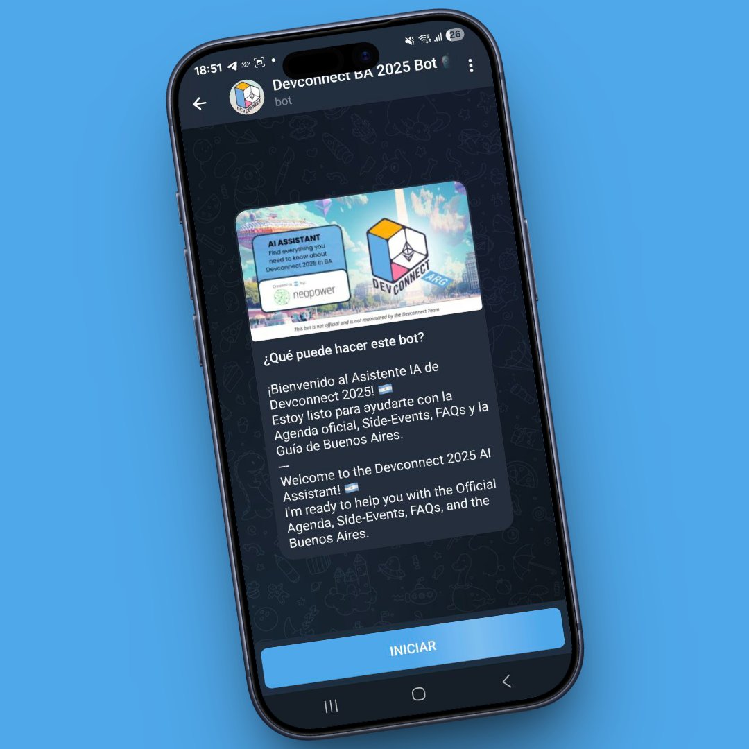 Milstein tweet media