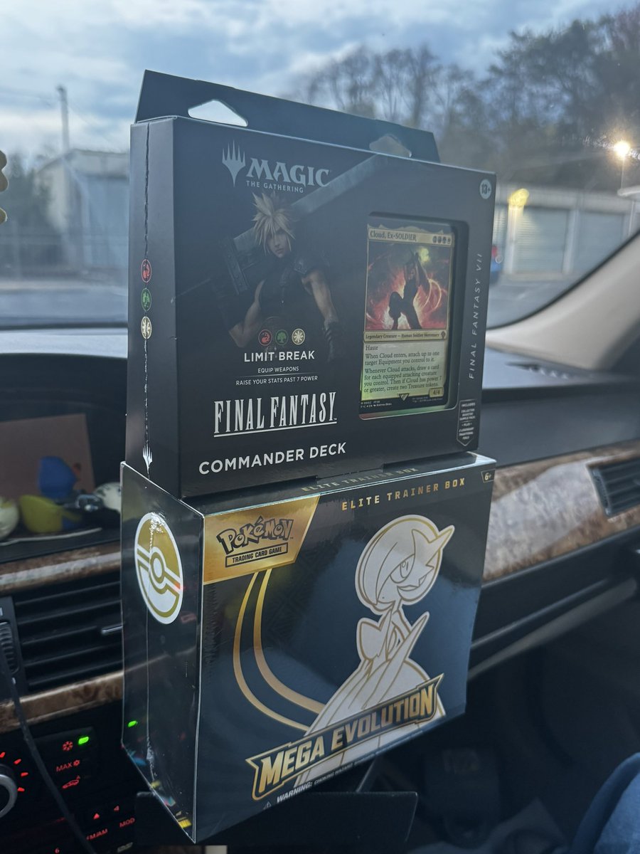 RavenResMe's tweet image. wow