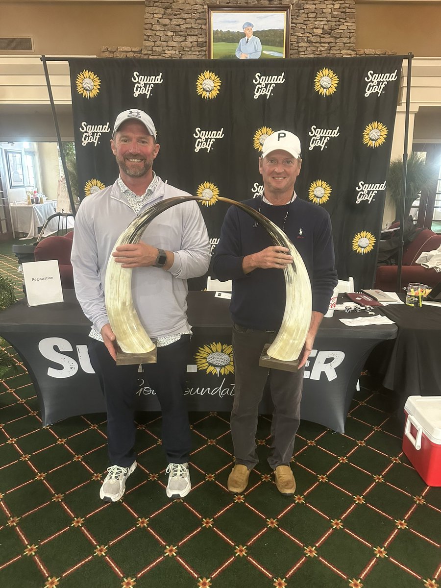 ZuluFoxtrotGolfer🏌🏻‍♂️ tweet media
