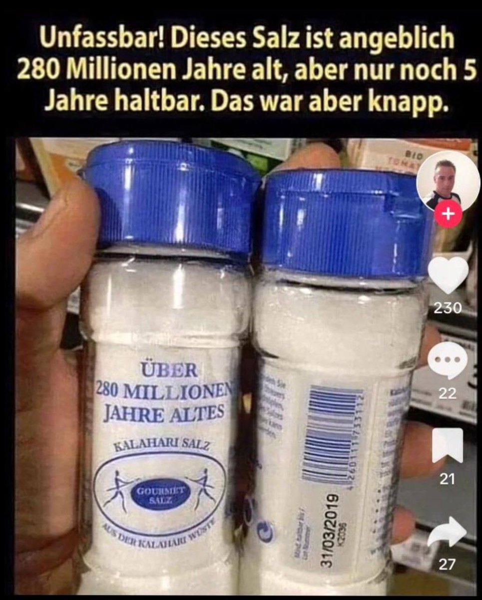 Bully 🇩🇪 (@alpenmaster) on Twitter photo 