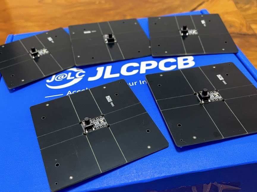 ガジェット大好き！！ (@smartphone_jp1) / Posts / X