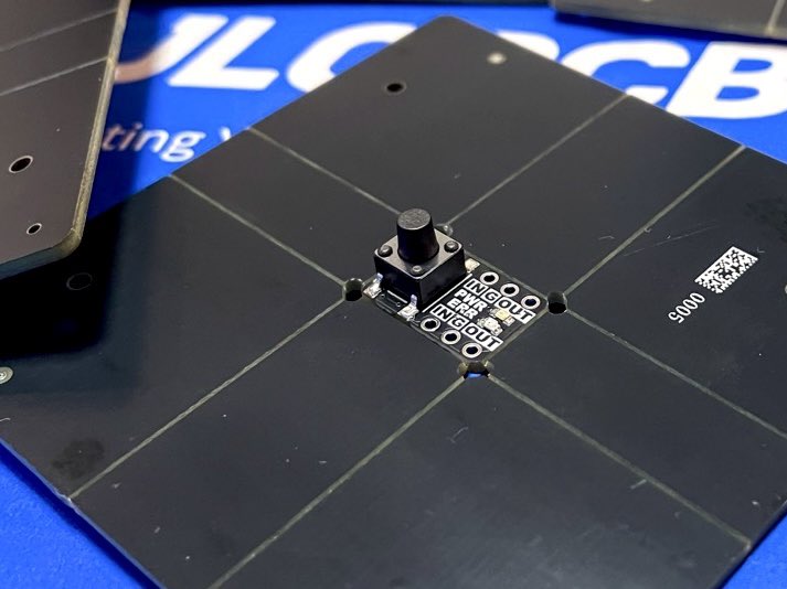 ガジェット大好き！！ (@smartphone_jp1) / Posts / X