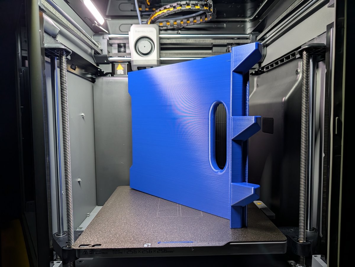 ウノケン@3Dプリンター最新情報と比較 (@ageof3dp) / Posts / X