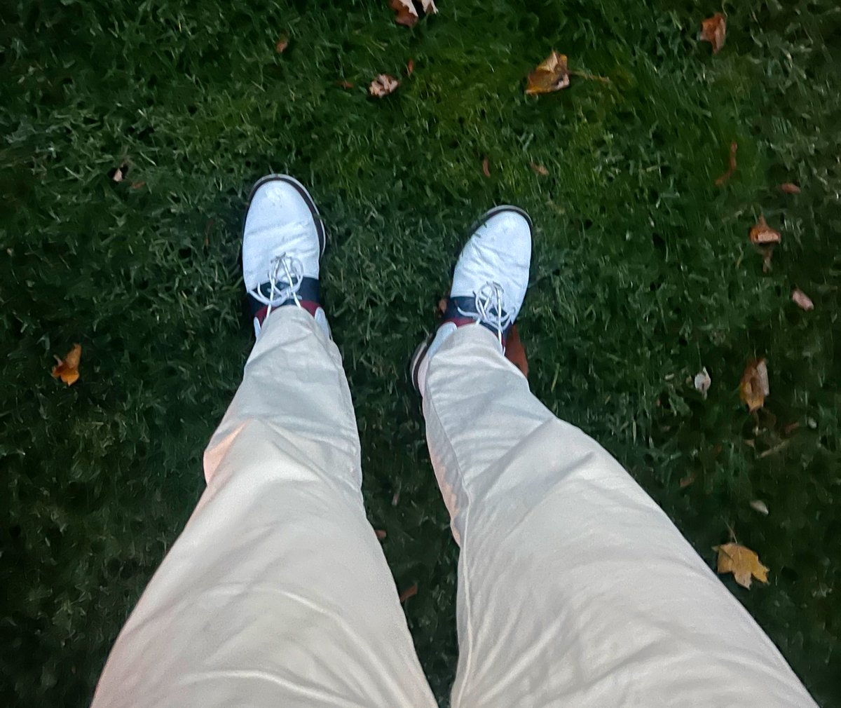 Crockker's tweet photo. @golfclubenjoyer @hbgolfusa Wow bummer - They actually aren’t the Statelines.. I just went on the website and it doesn’t look like they’re stocking them anymore. (See pic for what I was referring to originally) https://t.co/YrATzKTPfC