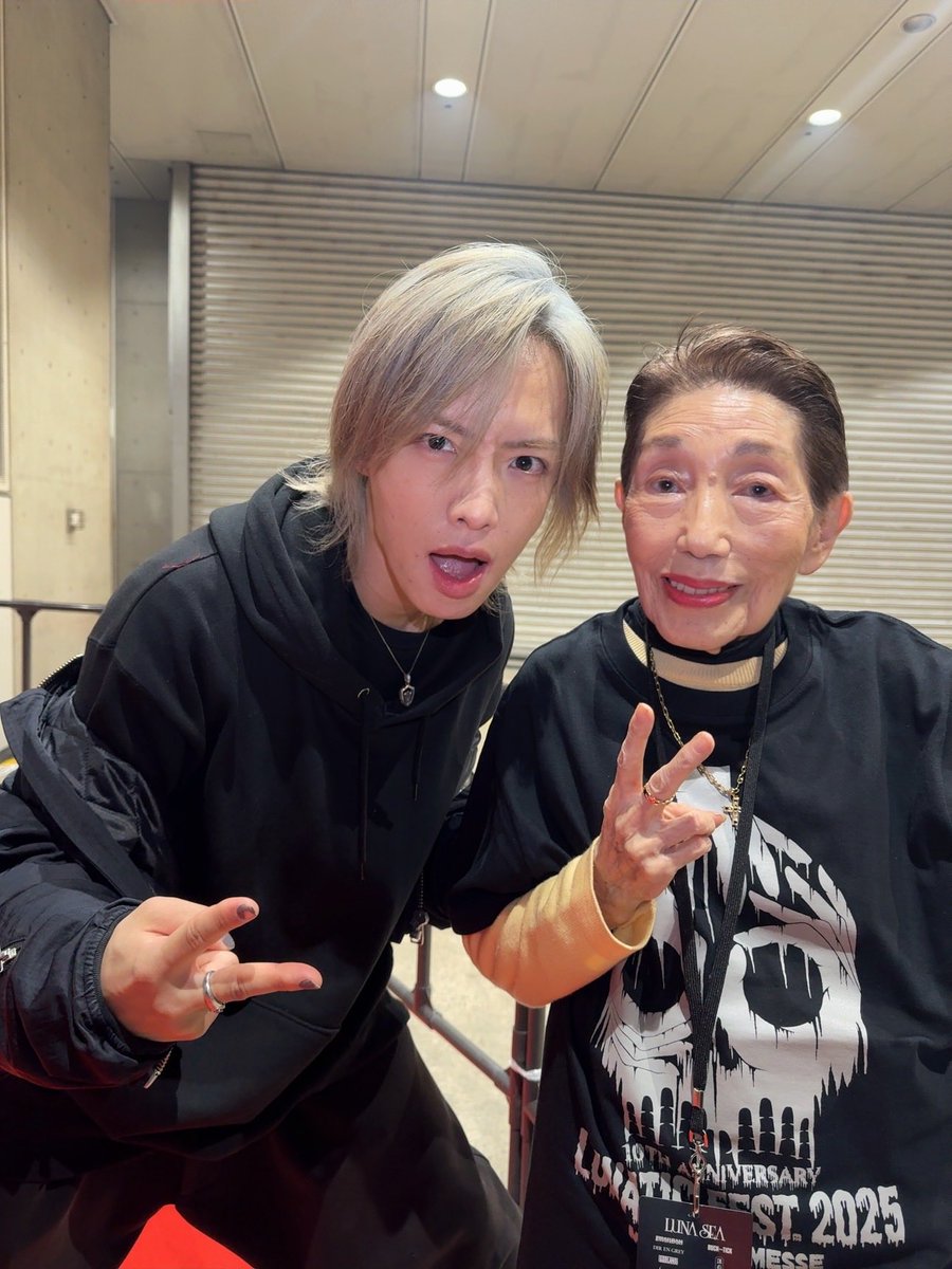 HIROTO Next LIVE▶️12/12 .29🧊ALICE NINE.🧊 (@hrt_A9) / Posts / X