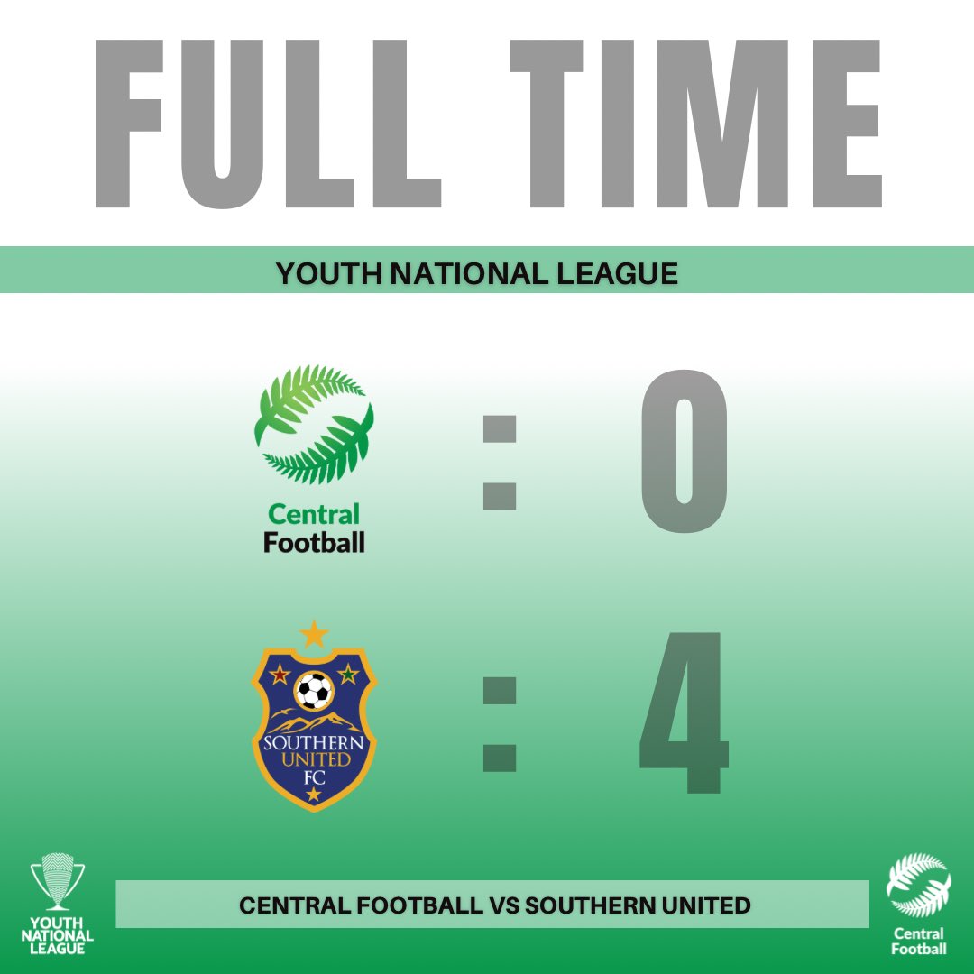 Central Football tweet media