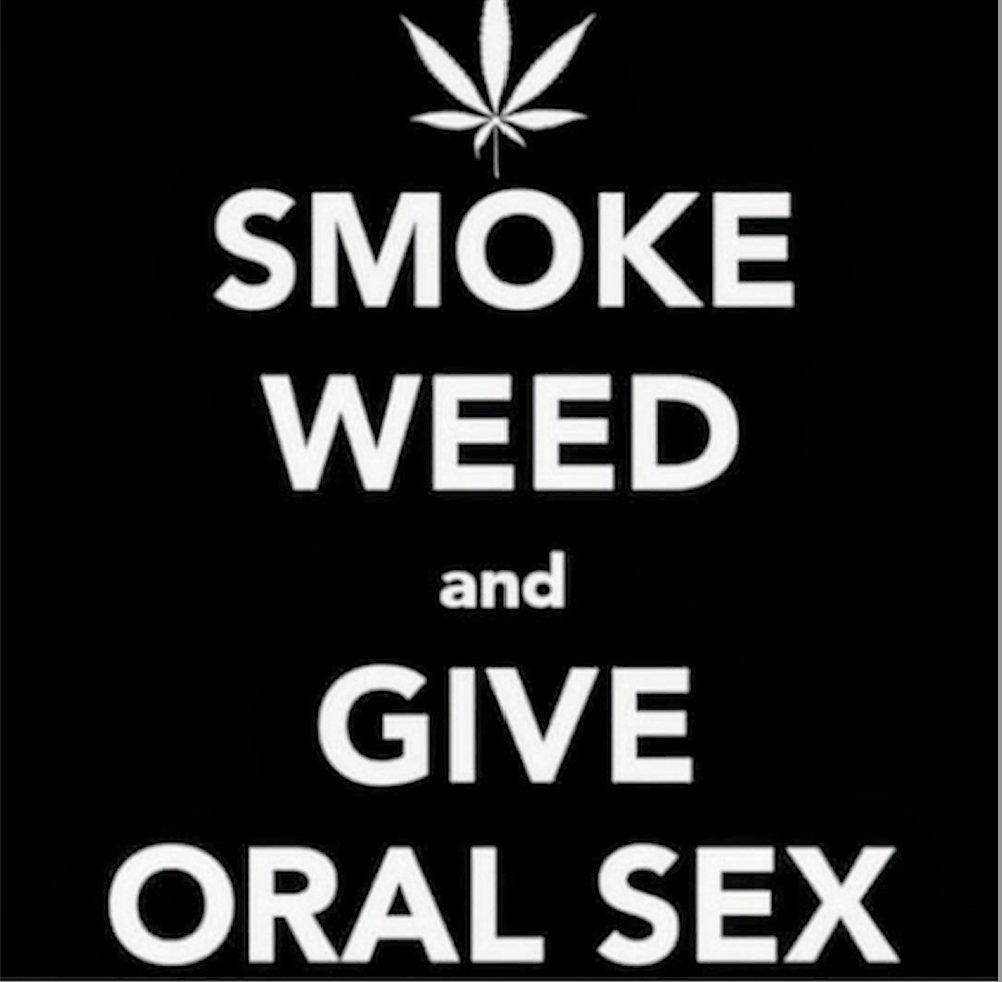 420Smoke tweet media