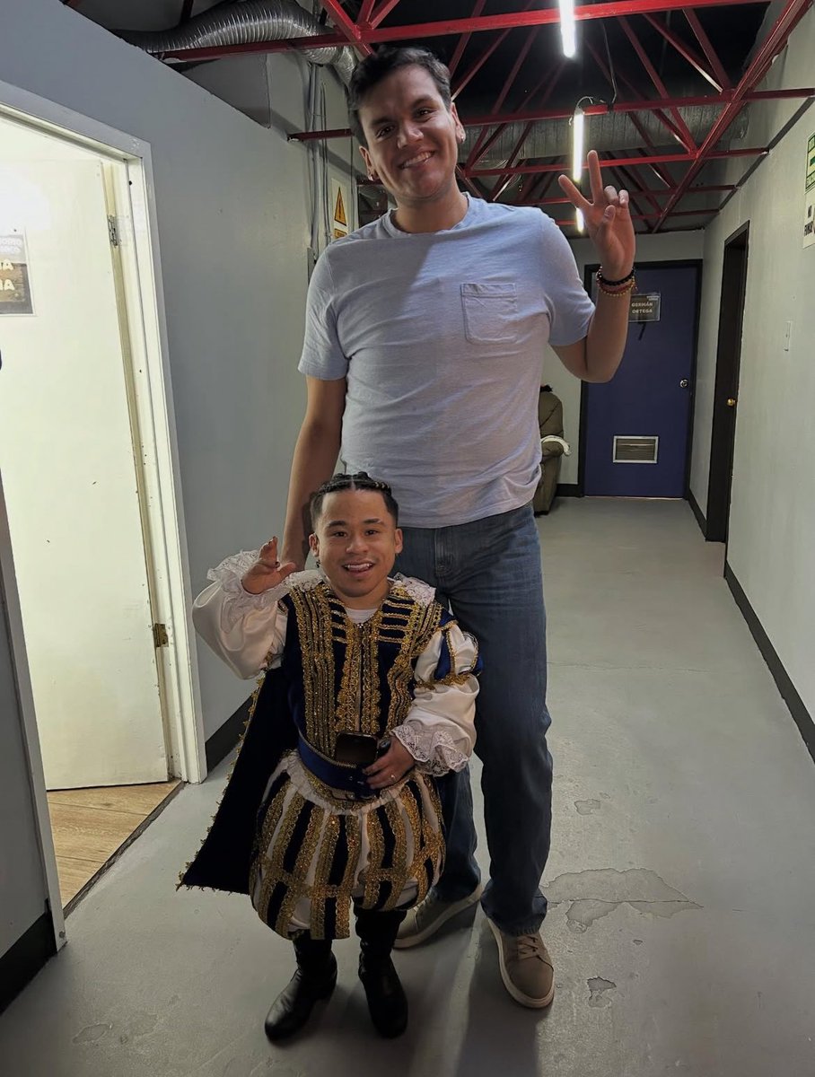 when you cool with everybody