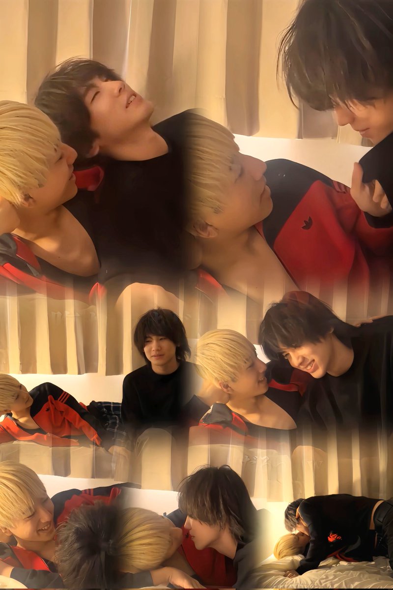 okav.com | [229SCUTE-1260] ほたる(23) S-Cute 上品なお姫様と甘～いH