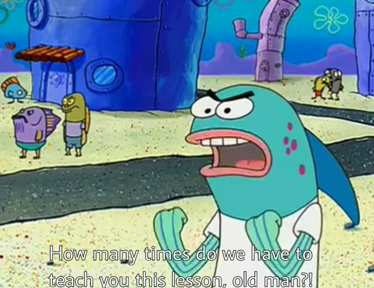 Polling USA (@usa_polling) on Twitter photo 