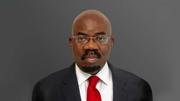 Most "early-stage" African investors are not early enough. You need to go far upstream to create the downstream benefits, rather than waiting opportunistically at the tail end of the journey. This is why I don't believe we really have "Angel investors" and never wanted the title.