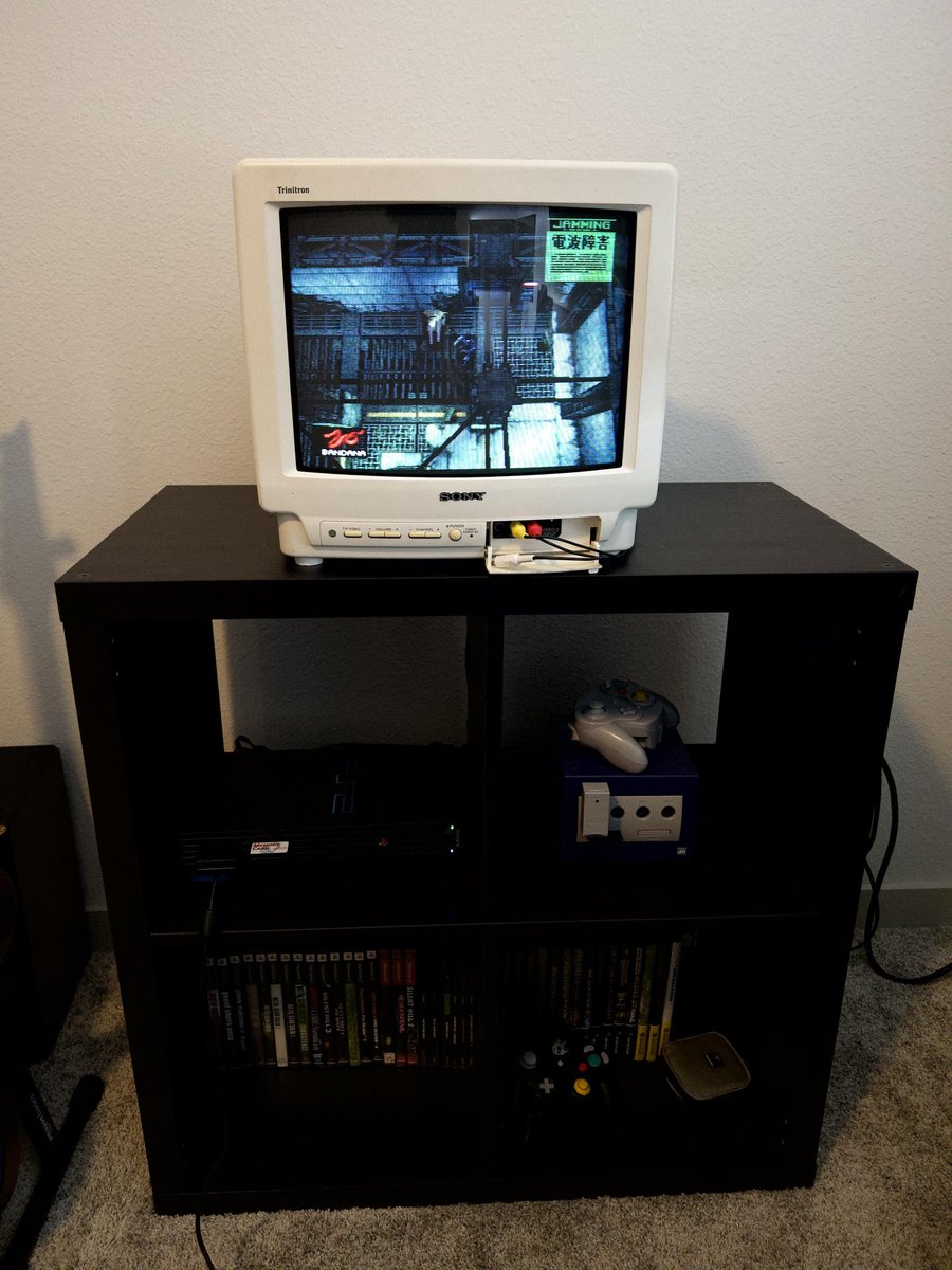 crt_bot2's tweet image. 