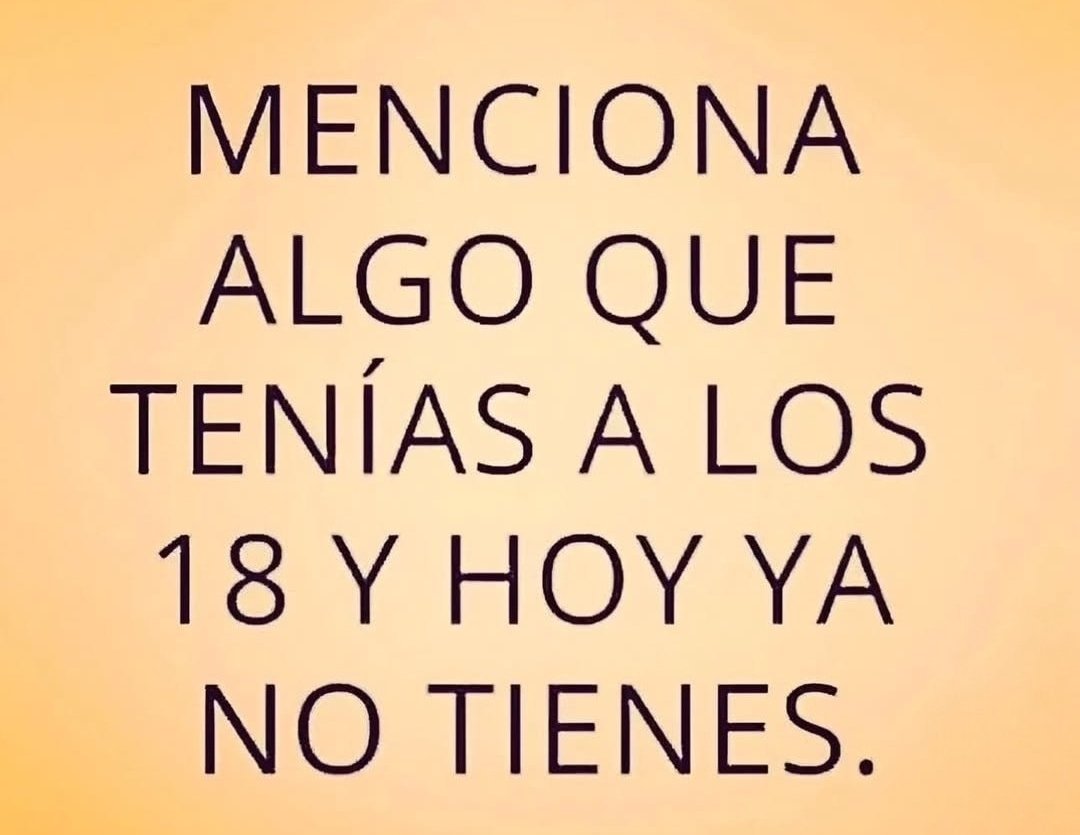 SolidKroket tweet media