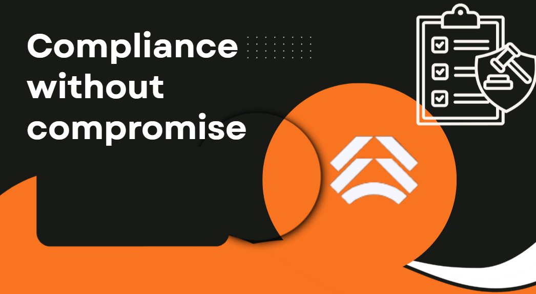 Arcano5609's tweet image. The hardest part of bringing blockchain to institutions is combining permissionless innovation with KYC/AML compliance. Financial giants can’t just “log in with a wallet,” yet they also don’t want to lose the advantages of Web3
Х-@AltiusLabs 
1/7🔥#Scalability #ParallelExecution