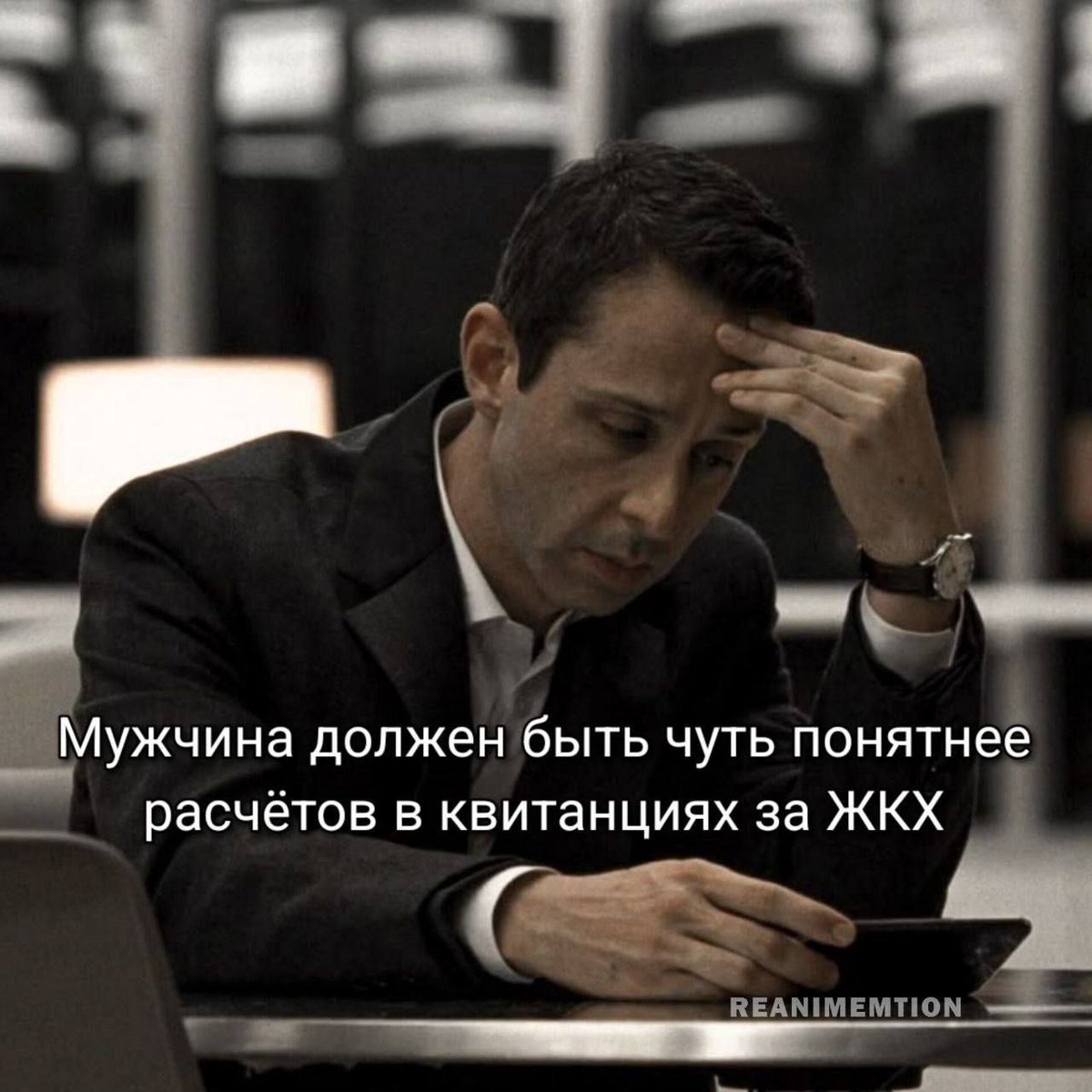 🐸Великое Колено🐸 (@great_knee) on Twitter photo 