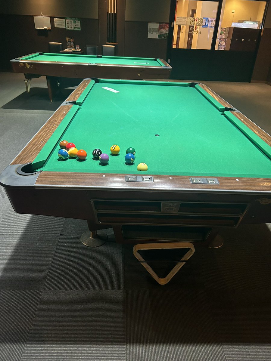 Y2(やすやす) (@kato9878) / Posts / X