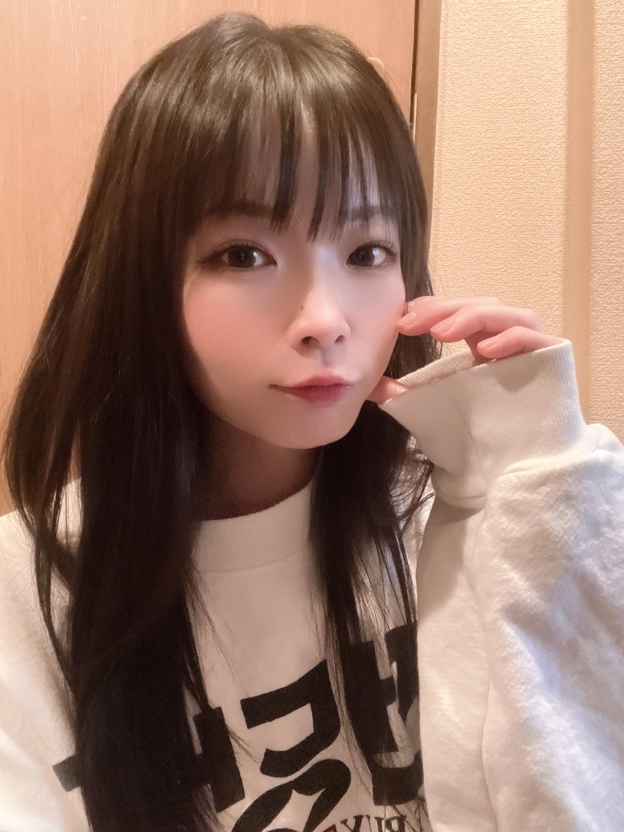 あおちゃんさま確認ページ♡ あおいちゃん(´°v°)/んぴｯ on X