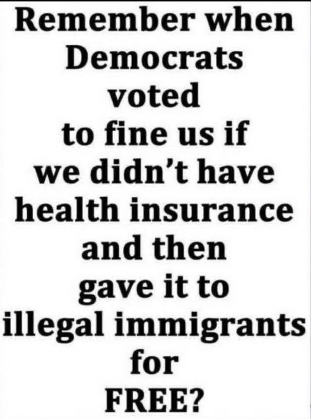 <a href="/RepJamesClyburn/">James E. Clyburn</a> Really Jim!?