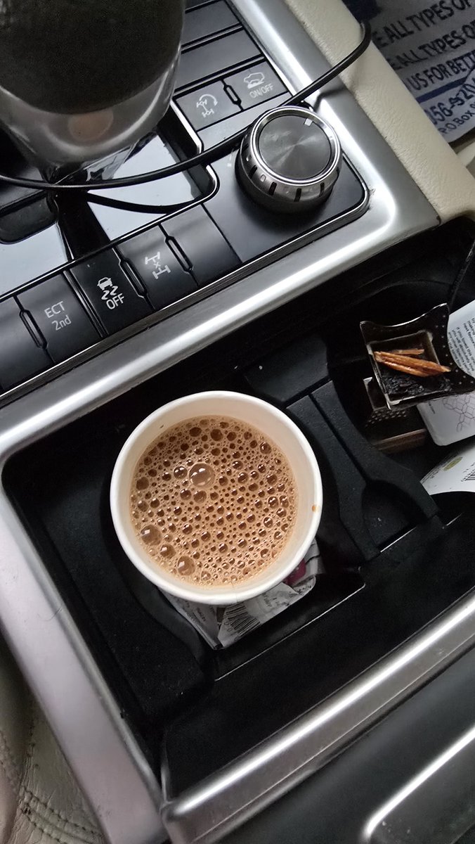 Aminooz🌹🌹✌️✌️;BCCCP;BCNSP (@minoozoo) on Twitter photo 