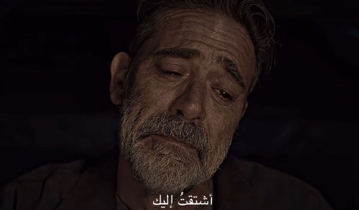 عبدالرحمن الاستثنائي 💛☝🏻 tweet media