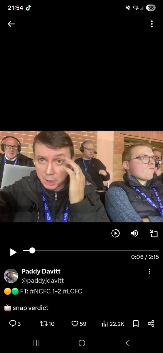 Colin Anderson tweet media