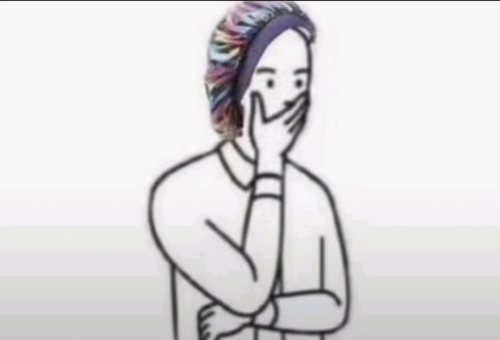 😭😭😭😭guys???