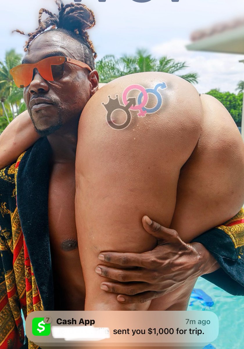 How dare I get 🤑from  these 🧎🔐👗.