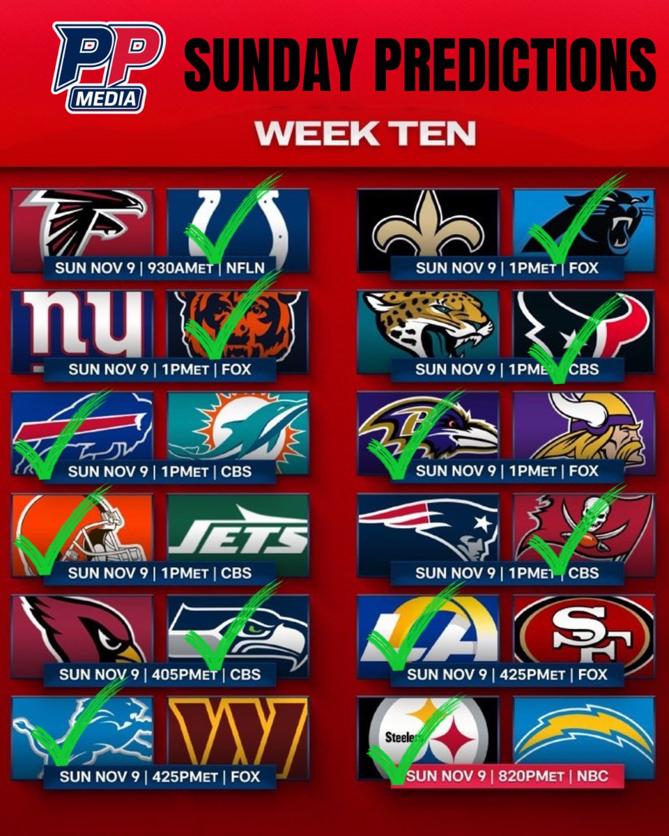 Pats Planet 🪐 tweet media