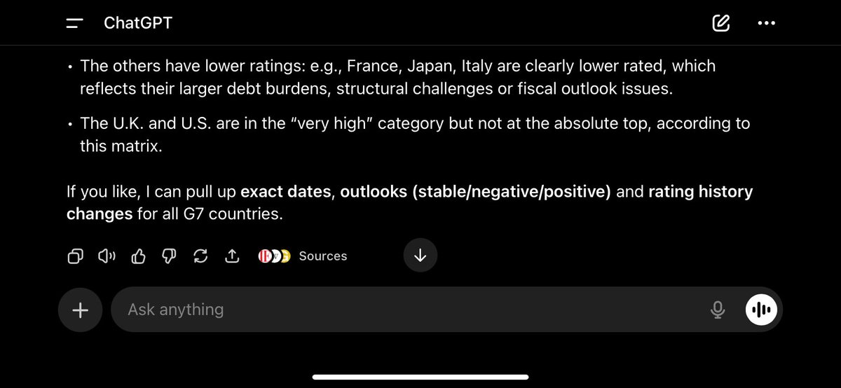 Paul Stewart II tweet media