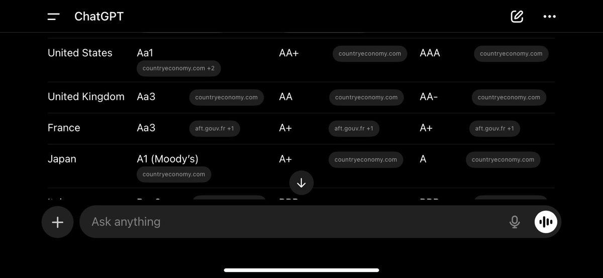 Paul Stewart II tweet media