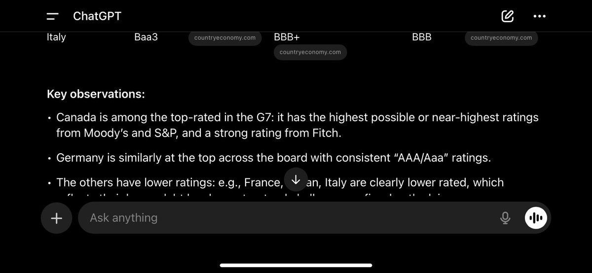 Paul Stewart II tweet media