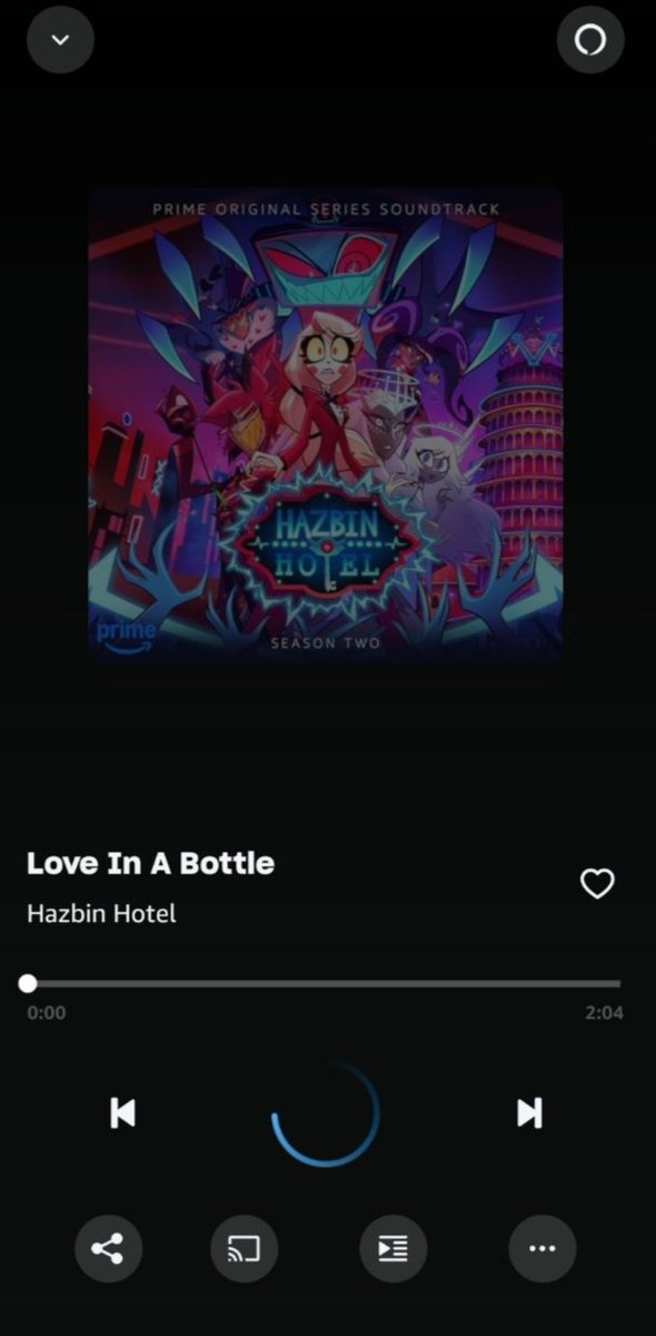 kamiidust_'s tweet image. BIEN MIERDA LA CANCIÓN DE HUSK ES DE 2 MINUTOS AL MENOS... AUNQUE DEBERIA SER MAS LARGA ES UN LOGRO