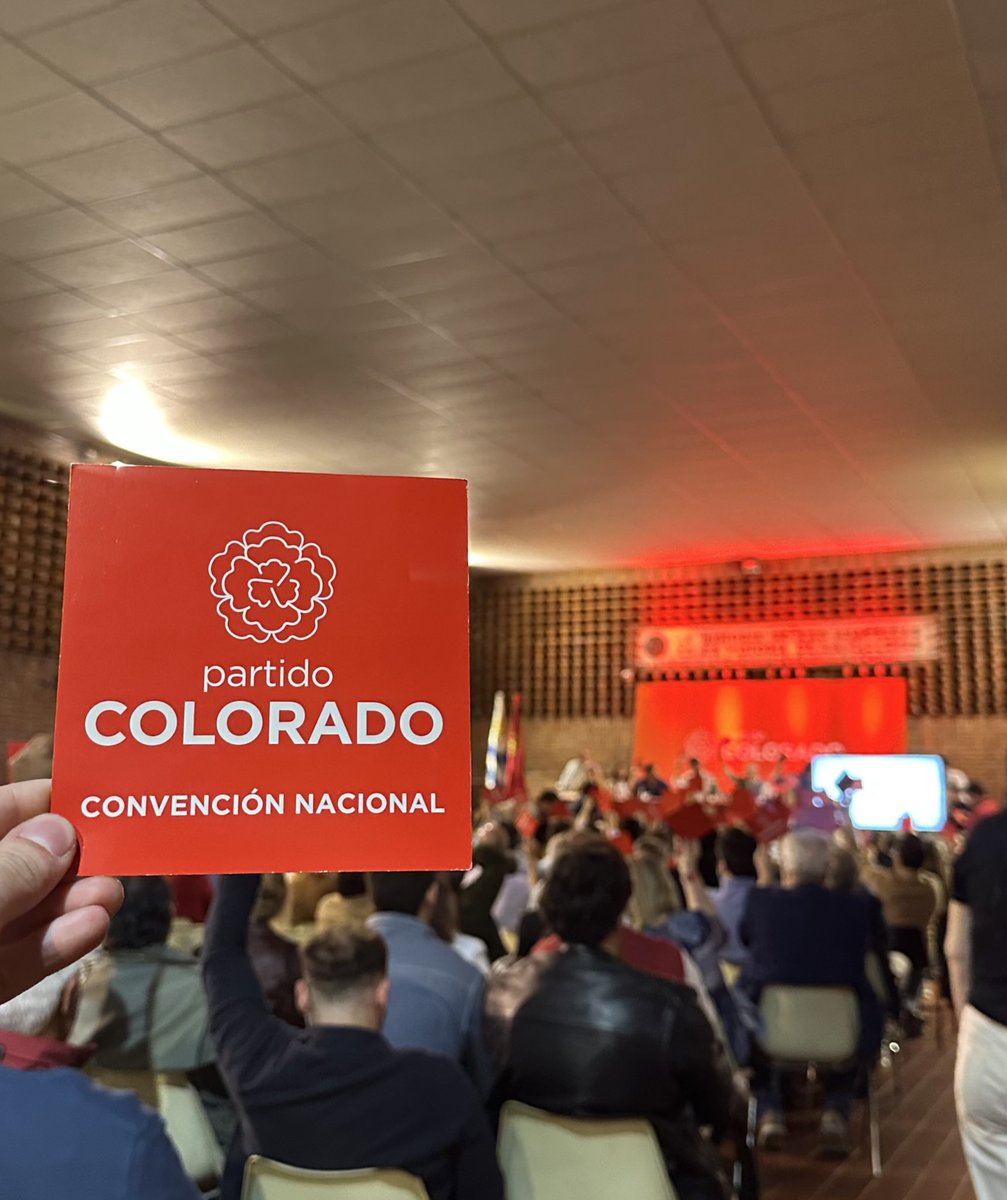 Diego Riveiro González tweet media