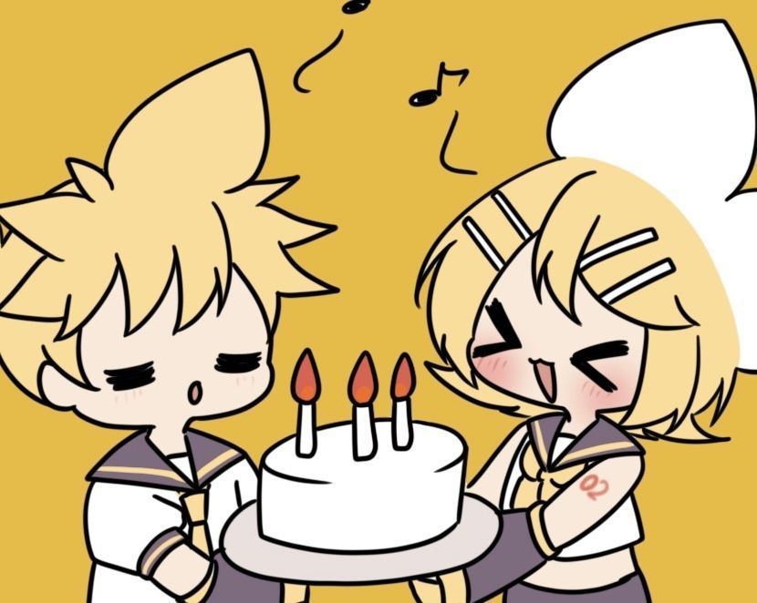 えしぇみる tweet media