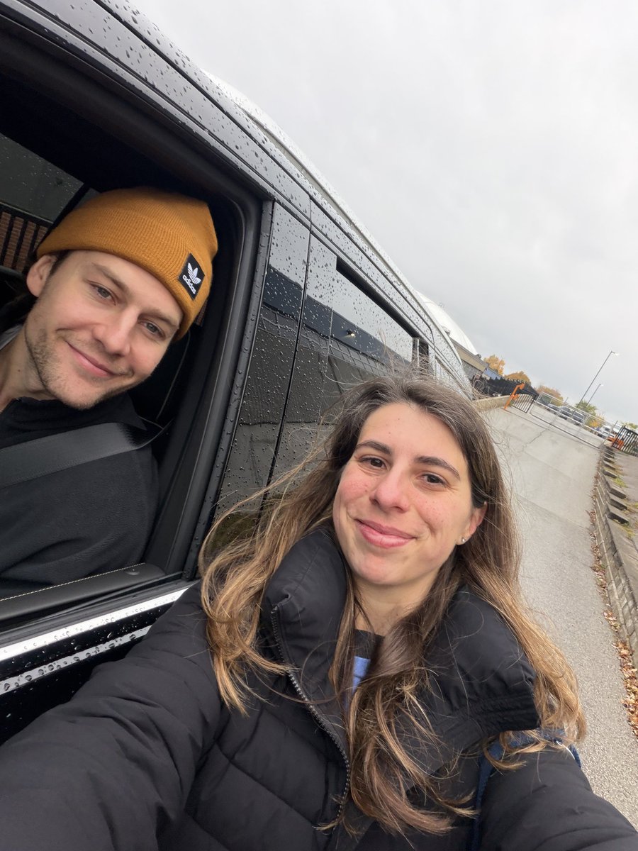 Brandon Carlo plays against his former team tonight. Feeling a point from him tonight. Go Leafs baby!!