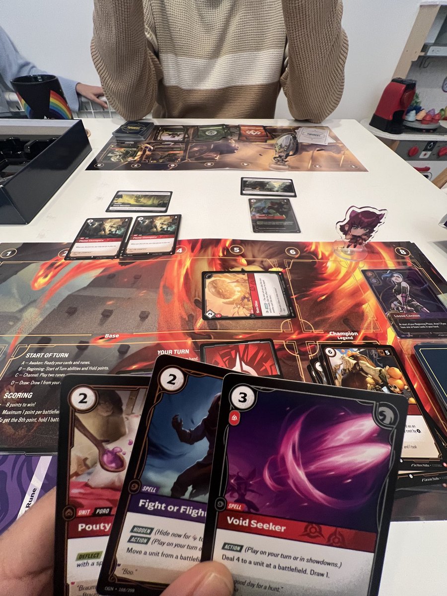 Fiebre del sábado noche