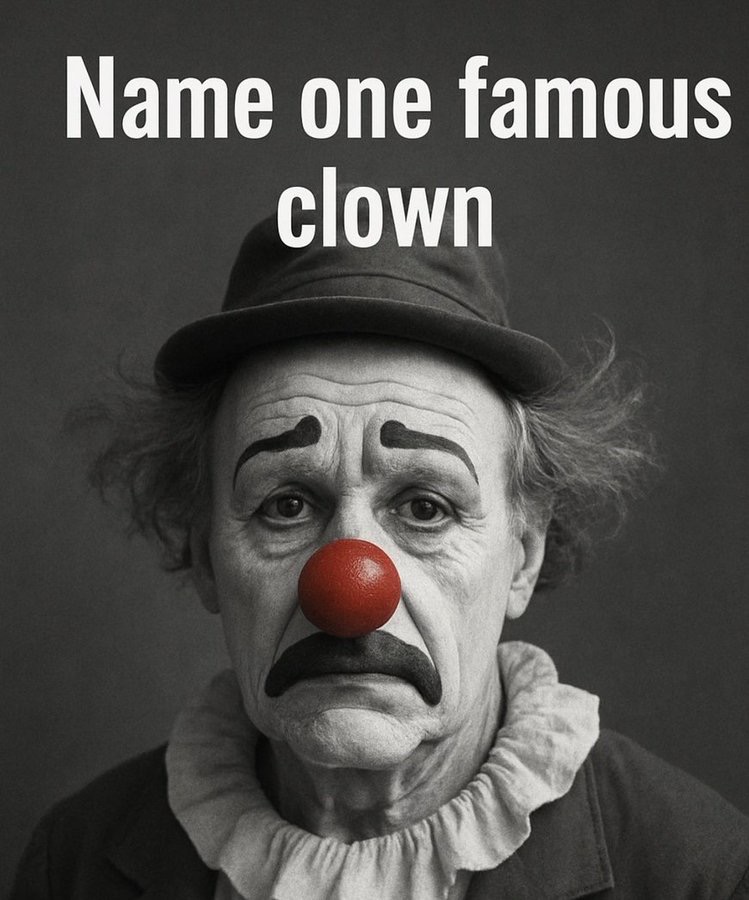 🏛 🌹PeriklestheGREAT 🌹 🏛 "Vox Populi, Vox Dei" tweet media