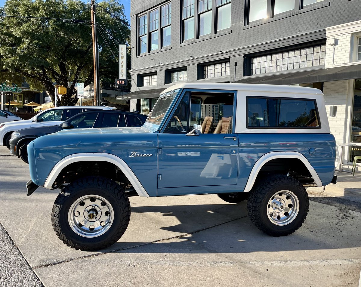 Judith Sheen tweet media