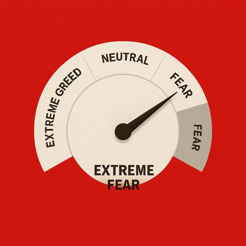 Crypto News & Insights | Bitcoin News | KuCoin