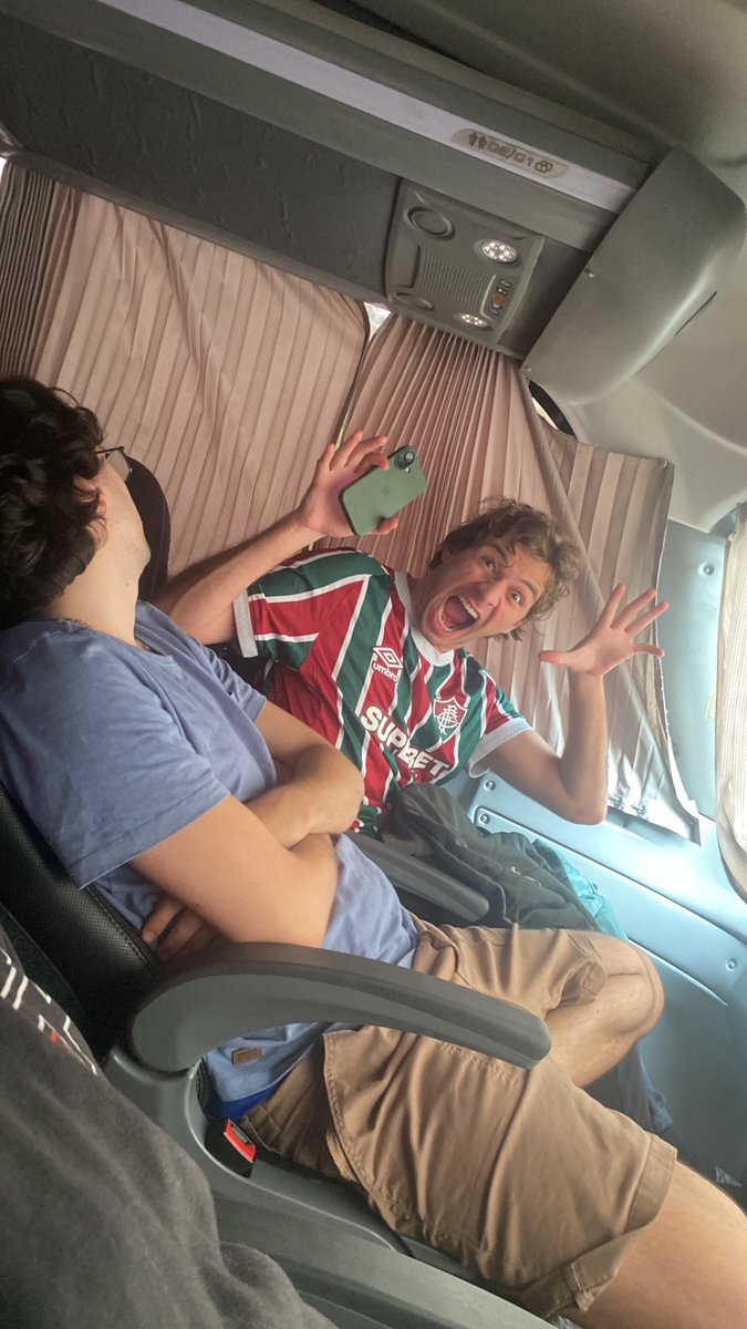 Top8 Regional de São Paulo 🐍

G Zoro ✅🎲
Up Luffy ✅
R Ray ✅🎲
Up Luffy ✅
GP Luffy ✅
Up Luffy ✅
Up Luffy ❌
G Bonney ✅

Agradecer a todos que me deram suporte e me ajudaram a treinar