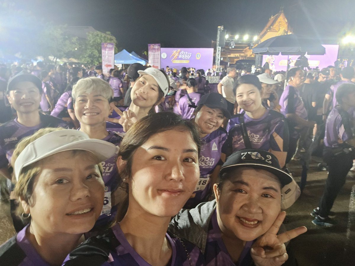 หมีนุชหมูเป๊ก เฮียของนุชนุชของเฮียPeckFamily🌹🌹🌹 tweet media