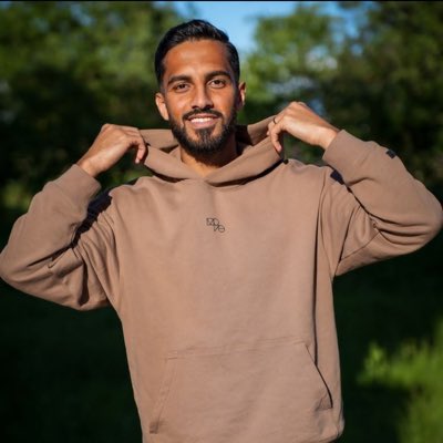 #NouvellePhotoDeProfil