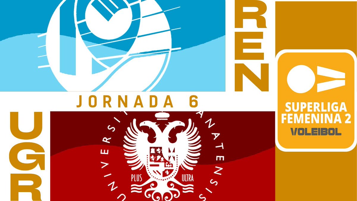 RFEVB's tweet image. Valiosa victoria a domicilio para @DeportesUGR en la pista de @CVSantJoan para seguir en la lucha por los puestos de acceso a la Copa Princesa

rfevb-web.dataproject.com/MatchStatistic…