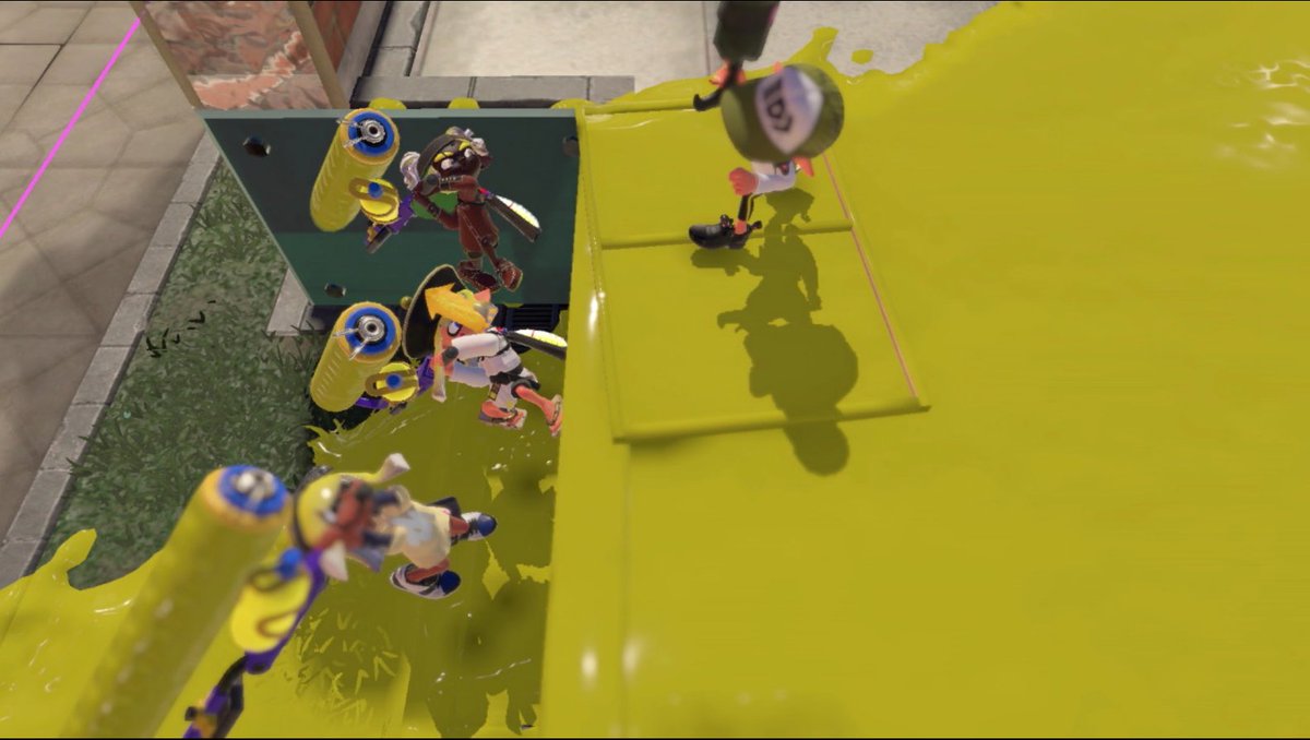 Éclipse tweet media