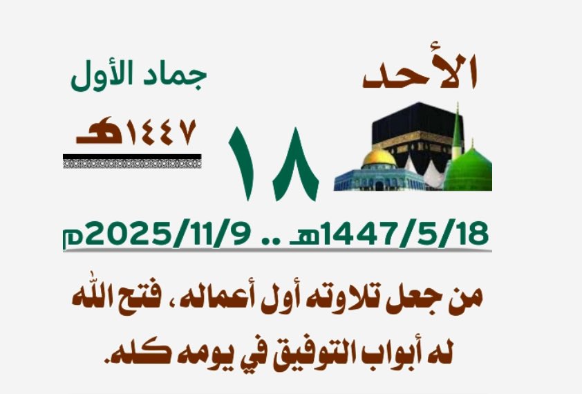 f78222's tweet image. 