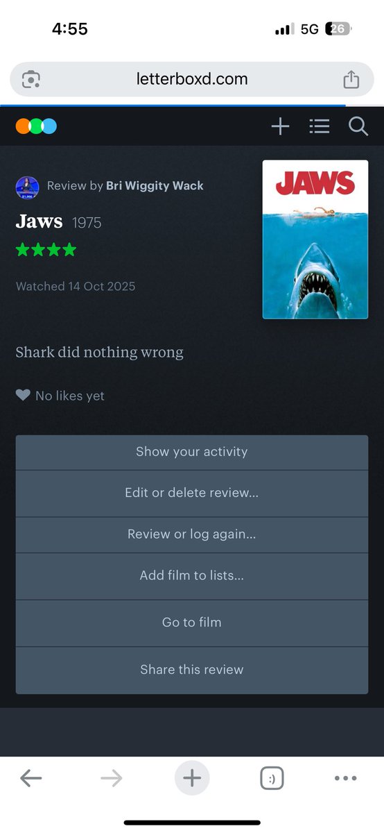 Bri the Wee tweet media