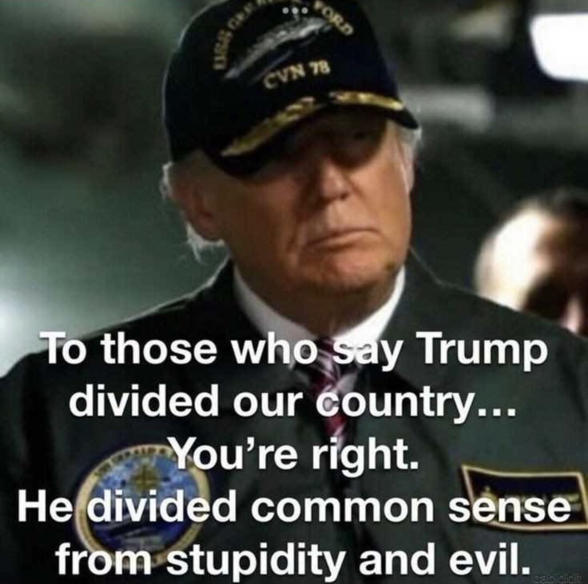 YankeesFan1964's tweet image. 