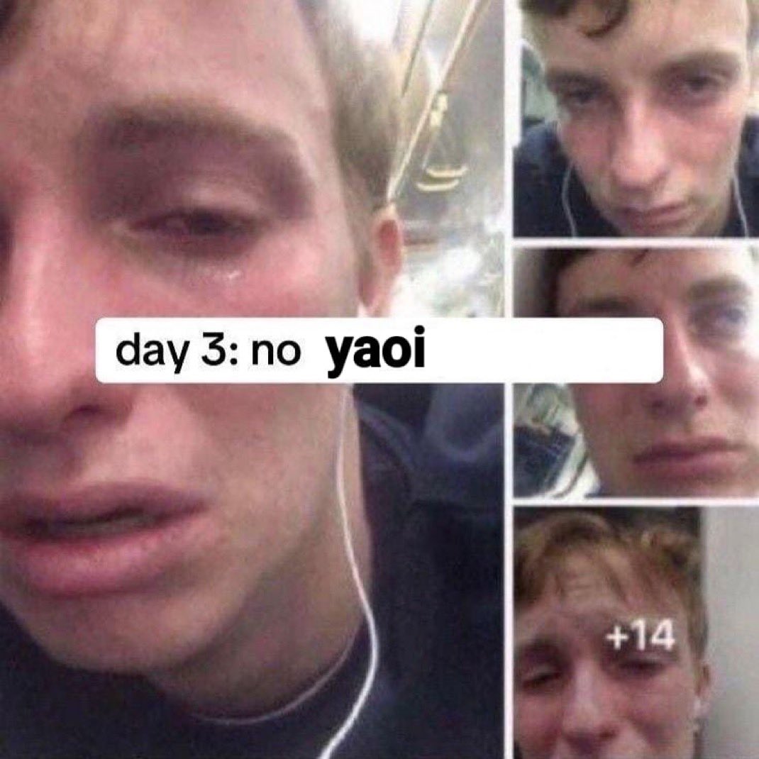 crieeter's tweet image. I need to draw them… revalink… my beloved