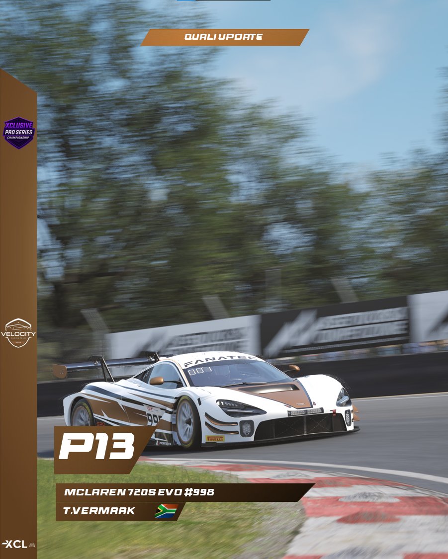 Tylor Vermaak (@tylorvermaak) on Twitter photo 