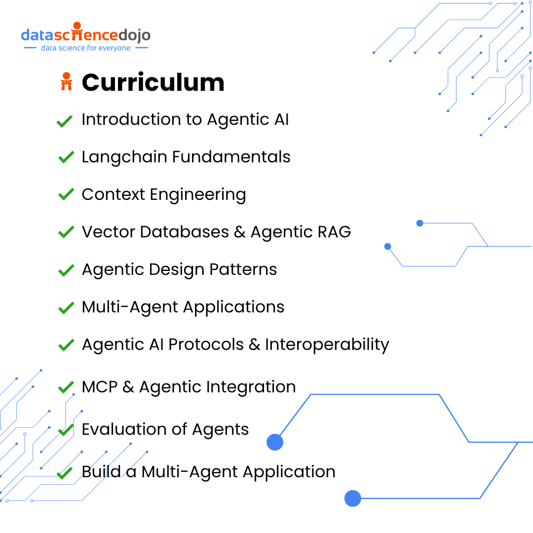 Data Science Dojo tweet media